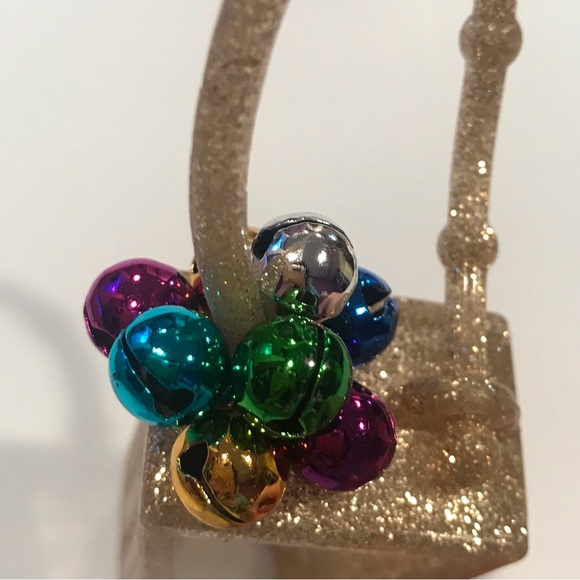 Bath & Bodyworks PocketBac Holder Handsanatizer - Picture 6 of 13